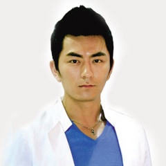 张宁江吉他谱