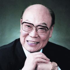 刘秉义