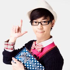 丁少华吉他谱