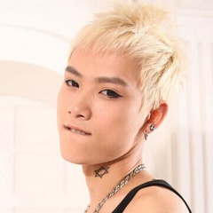 李金泽吉他谱