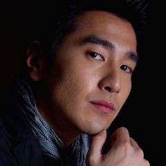 赵又廷吉他谱