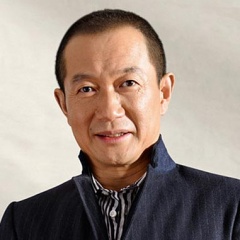 谭盾吉他谱