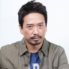 郭伟亮吉他谱