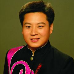 侯长青吉他谱