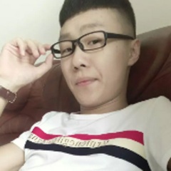 <b>MC莫尘</b>吉他谱