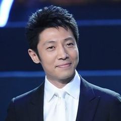 撒贝宁吉他谱