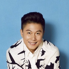 李小鹏吉他谱
