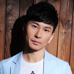 轶翔吉他谱
