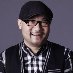 李怡楠吉他谱