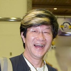 虞戡平吉他谱
