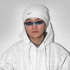 EB吉他谱