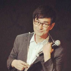 Amuro吉他谱