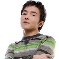 谢子锋吉他谱