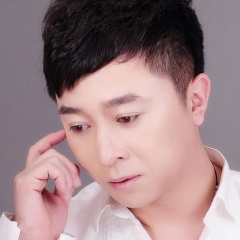 安东