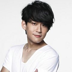 陈乃荣吉他谱