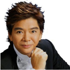 李小文吉他谱