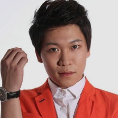 李文豪吉他谱