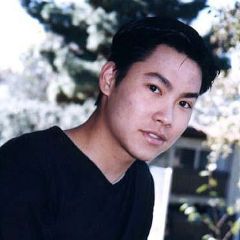 宋岳庭吉他谱