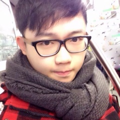 小荣童鞋QAQ