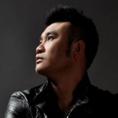 于烈吉他谱