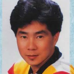 李进才吉他谱