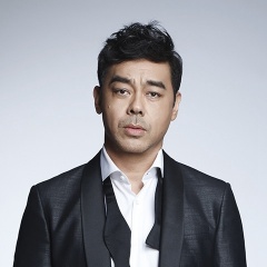 刘青云吉他谱