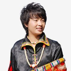 泽尔丹吉他谱