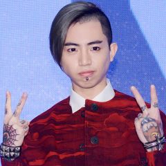 谢和弦吉他谱