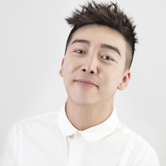 张北北吉他谱