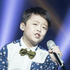 李成宇吉他谱