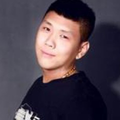 MC谢小宇吉他谱