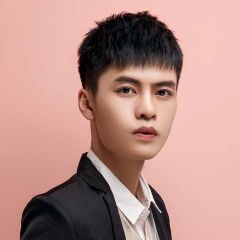 宁桓宇吉他谱