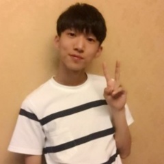 洪健轶吉他谱