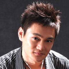 李建科