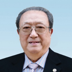 贾世骏吉他谱