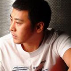 李绍继吉他谱