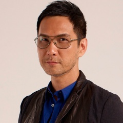 陈启泰吉他谱