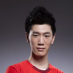 黄一吉他谱
