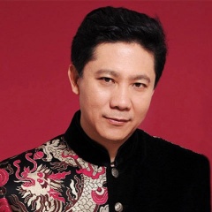周维