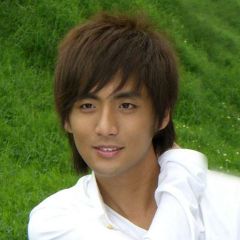 <b>洪俊扬</b>吉他谱