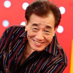 张帝吉他谱