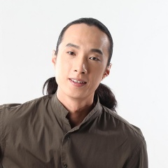 赵鹏吉他谱