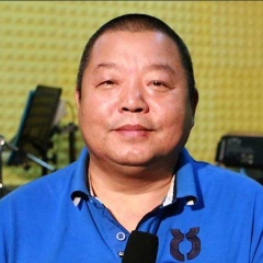 <b>臧天朔</b>吉他谱