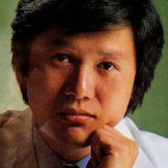关正杰吉他谱