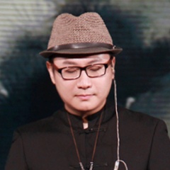 吾恩吉他谱