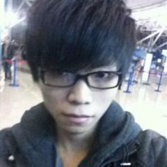 MC赵小磊吉他谱