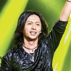 张淇吉他谱