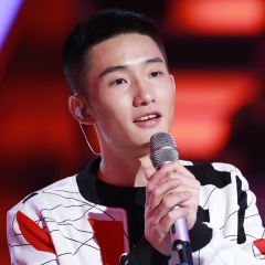 李瑞轩吉他谱