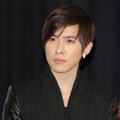 唐禹哲