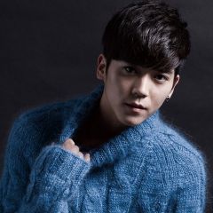 毕书尽吉他谱